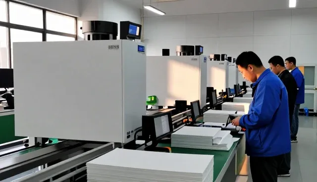 山东大唐金融软件服务外包有限公司