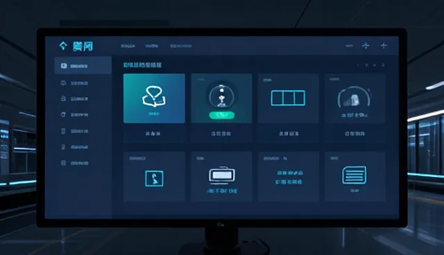 移动端运维中的问题处理策略与实操建议