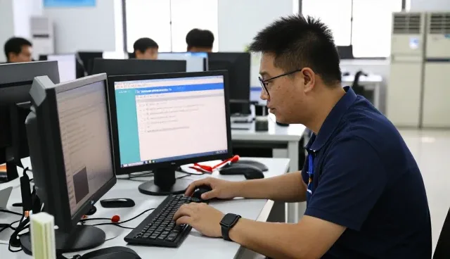 山东大唐金融软件服务外包有限公司打造智能化移动办公平台方案