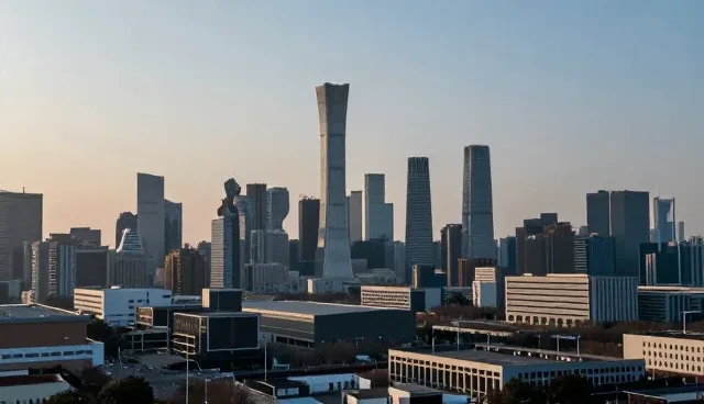 移动端开发在ERP系统集成中的性能优化与适用场景分析