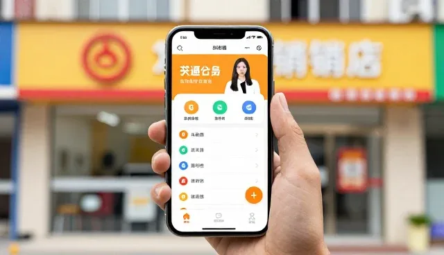 软件测试服务在系统维护中的关键作用
