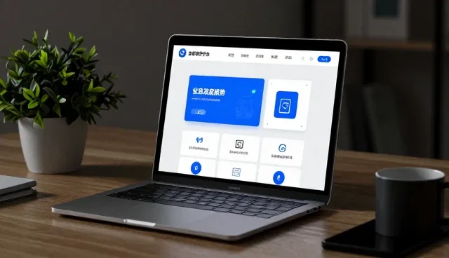 软件测试管理办法在日常使用中的关键实践