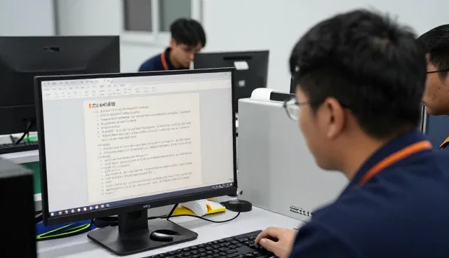 管理办法选择系统集成的方法